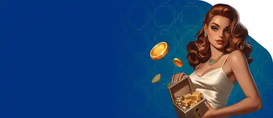 Billionairespin29