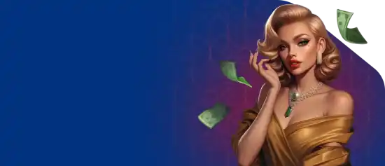 Billionairespin29