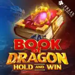 Book of Dragon